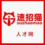 2024年04月10日 歐冠1/4決賽首回合 阿森納vs拜仁慕尼黑 全場錄像
