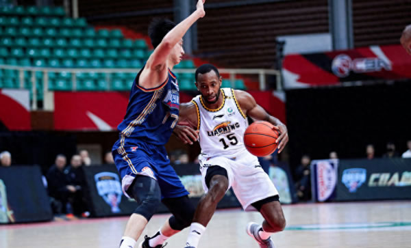 球星卡（WCBA）：上海浦發(fā)銀行女籃15人一覽（23-24賽季）