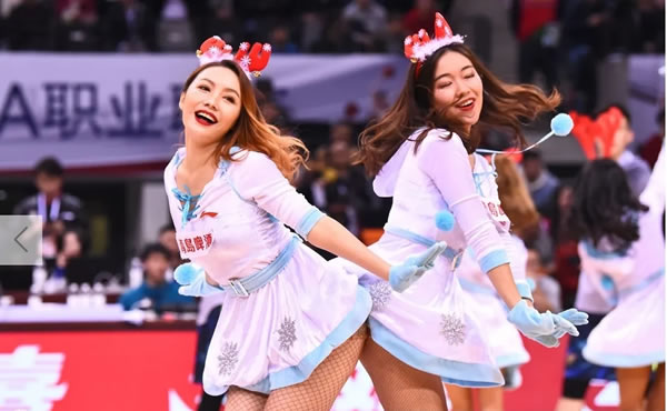 突發(fā)！國足負日本收一好兩壞消息！世界杯出線形勢亂套，三隊晉級